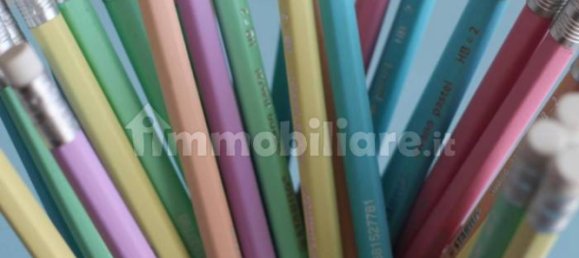 2 rooms Commercial property in Empoli, Italy No. 86180 20