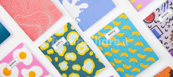 2 rooms Commercial property in Empoli, Italy No. 86180 8