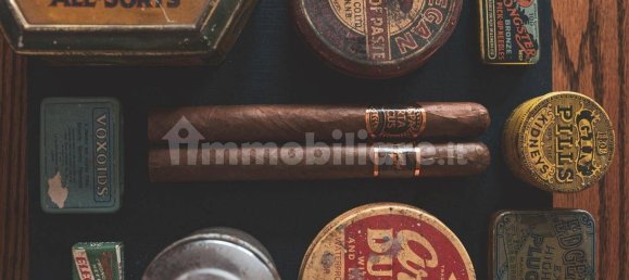 2 rooms Commercial property in Empoli, Italy No. 86180 2