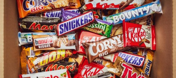 2 rooms Commercial property in Empoli, Italy No. 86180 17