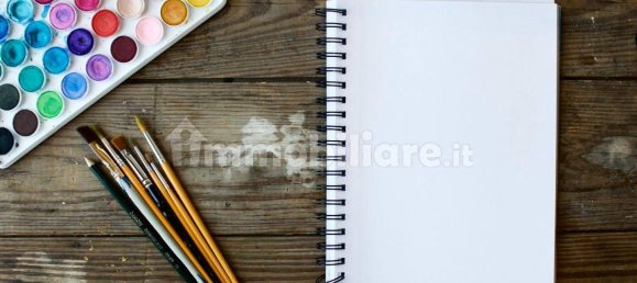 2 rooms Commercial property in Empoli, Italy No. 86180 23