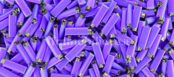 2 rooms Commercial property in Empoli, Italy No. 86180 5