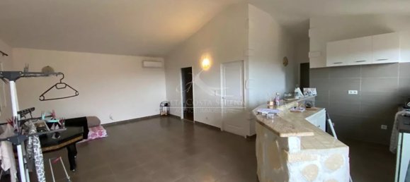 1 bedroom Apartment in Sari-Solenzara, France No. 246681 9