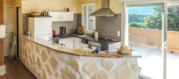 1 bedroom Apartment in Sari-Solenzara, France No. 246681 8