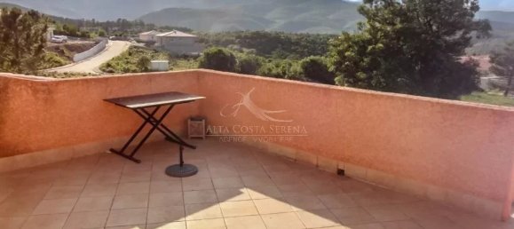 1 bedroom Apartment in Sari-Solenzara, France No. 246681 5
