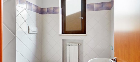 Apartamento de 3 habitaciónes en Toscolano Maderno, Italy No. 87527 20