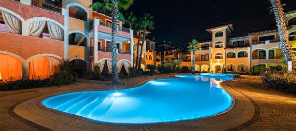 Apartamento de 3 habitaciónes en Toscolano Maderno, Italy No. 87527 7