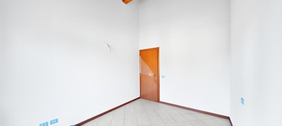 Apartamento de 3 habitaciónes en Toscolano Maderno, Italy No. 87527 17
