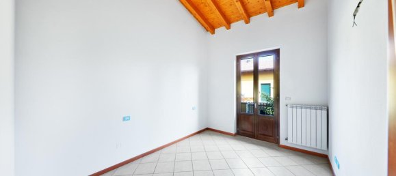 Apartamento de 3 habitaciónes en Toscolano Maderno, Italy No. 87527 16
