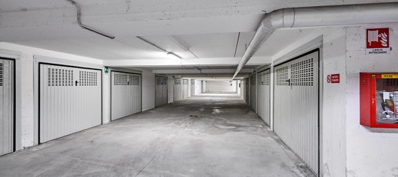 Apartamento de 3 habitaciónes en Toscolano Maderno, Italy No. 87527 4