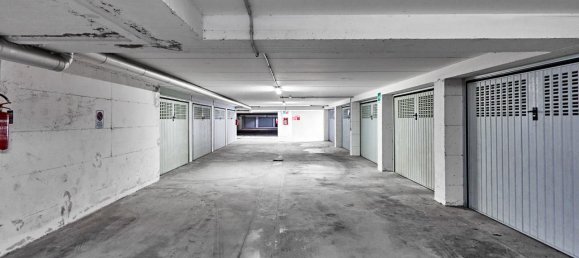 Apartamento de 3 habitaciónes en Toscolano Maderno, Italy No. 87527 3