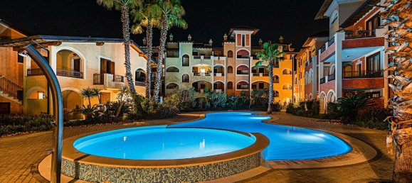 Apartamento de 3 habitaciónes en Toscolano Maderno, Italy No. 87527 6