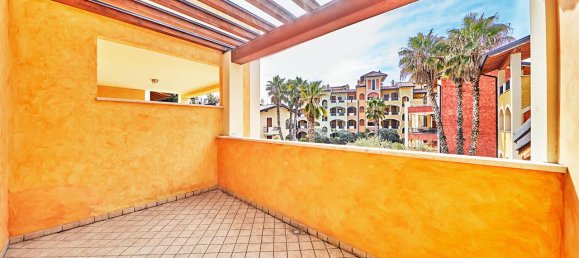 Apartamento de 3 habitaciónes en Toscolano Maderno, Italy No. 87527 8