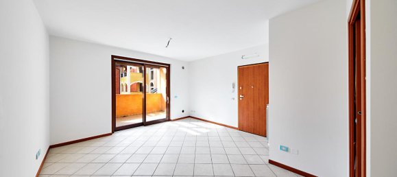 Apartamento de 3 habitaciónes en Toscolano Maderno, Italy No. 87527 12