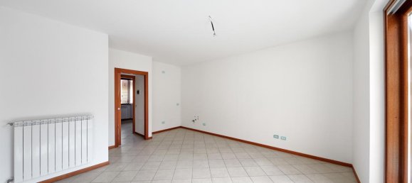 Apartamento de 3 habitaciónes en Toscolano Maderno, Italy No. 87527 11