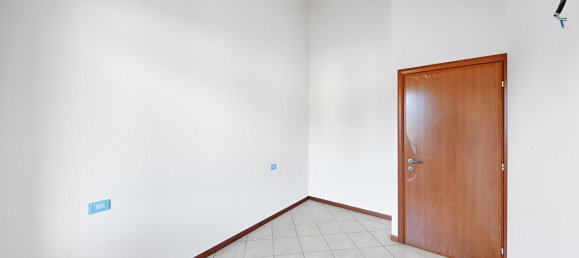 Apartamento de 3 habitaciónes en Toscolano Maderno, Italy No. 87527 23