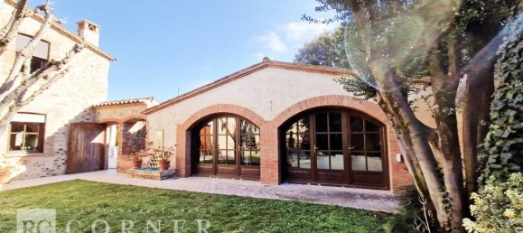 6 bedrooms House in Cardedeu, Spain No. 75310 30