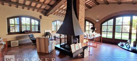 6 bedrooms House in Cardedeu, Spain No. 75310 17