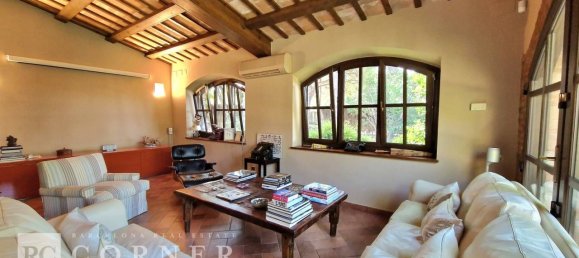 6 bedrooms House in Cardedeu, Spain No. 75310 19