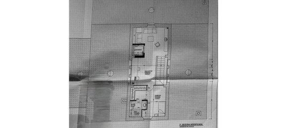 6 bedrooms House in Cardedeu, Spain No. 75310 25