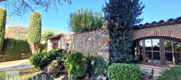 6 bedrooms House in Cardedeu, Spain No. 75310 32