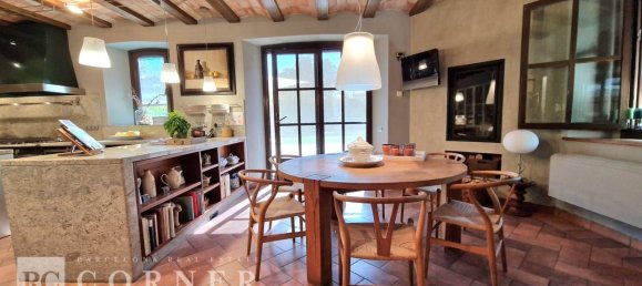 6 bedrooms House in Cardedeu, Spain No. 75310 3