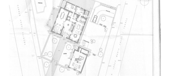 6 bedrooms House in Cardedeu, Spain No. 75310 27