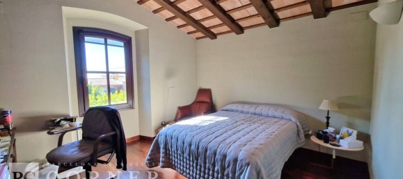 6 bedrooms House in Cardedeu, Spain No. 75310 8