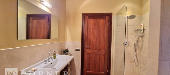 6 bedrooms House in Cardedeu, Spain No. 75310 7