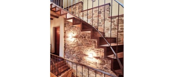 6 bedrooms House in Cardedeu, Spain No. 75310 14