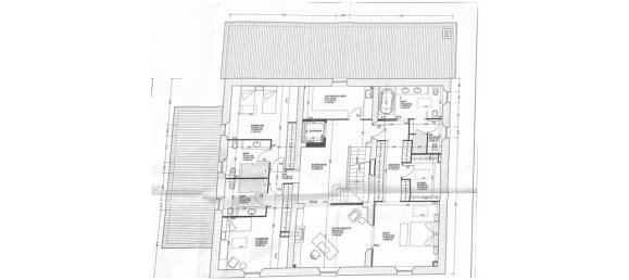 6 bedrooms House in Cardedeu, Spain No. 75310 24