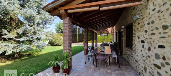 6 bedrooms House in Cardedeu, Spain No. 75310 31