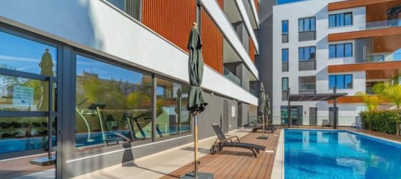 Studio in Limassol, Cyprus No. 12324 2