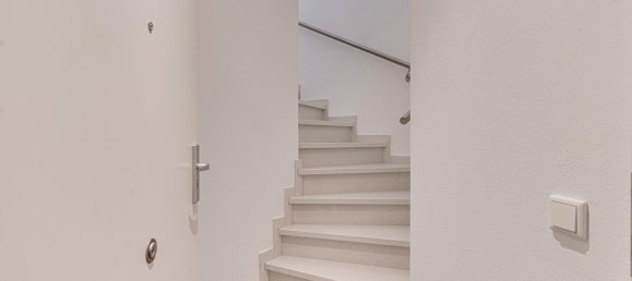 Apartamento T2 em Schleswig-Flensburg, Germany N.º 225891 5