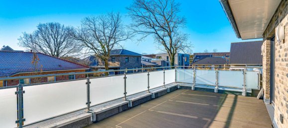 Apartamento T2 em Schleswig-Flensburg, Germany N.º 225891 12