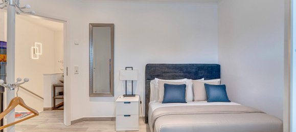 Apartamento T2 em Schleswig-Flensburg, Germany N.º 225891 6