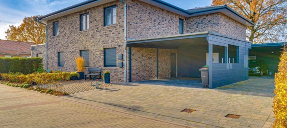 Apartamento T2 em Schleswig-Flensburg, Germany N.º 225891 2