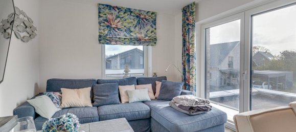 Apartamento T2 em Schleswig-Flensburg, Germany N.º 225891 14