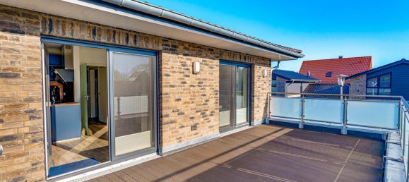 Apartamento T2 em Schleswig-Flensburg, Germany N.º 225891 13