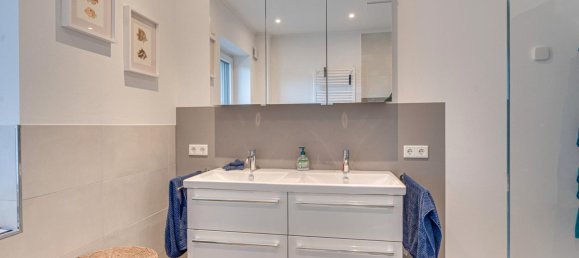 Apartamento T2 em Schleswig-Flensburg, Germany N.º 225891 9