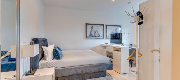 Apartamento T2 em Schleswig-Flensburg, Germany N.º 225891 7