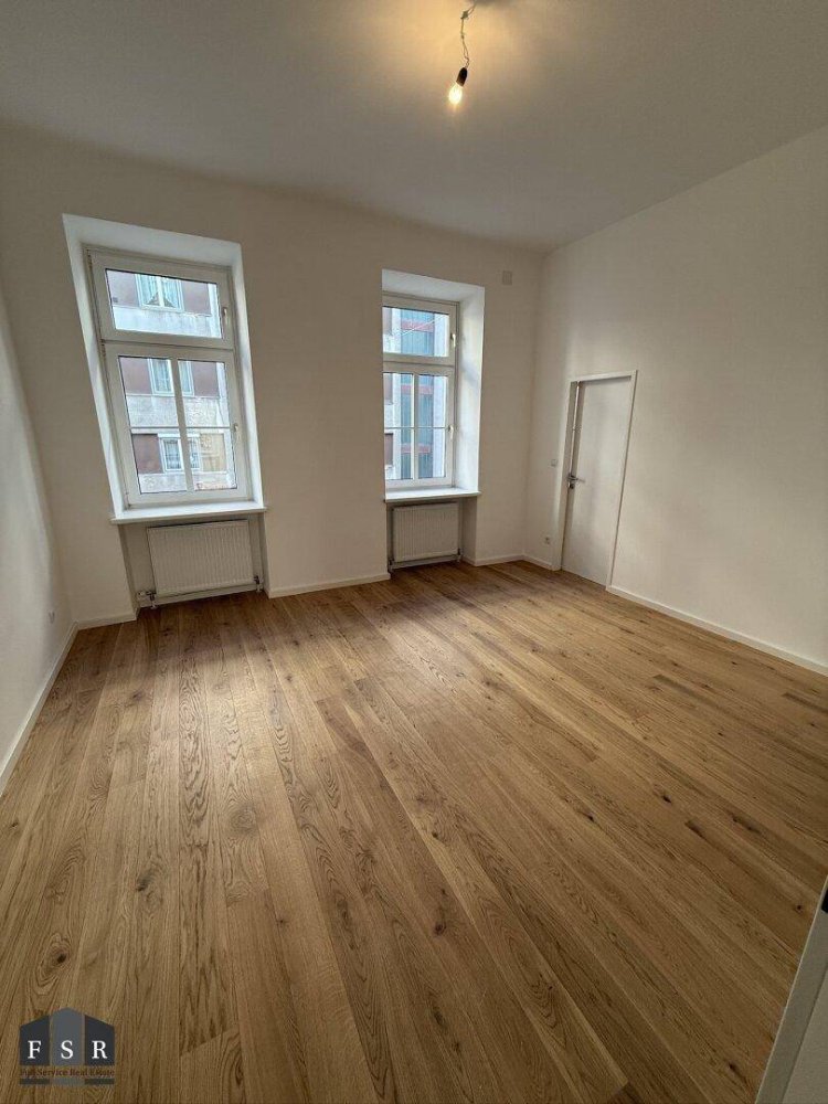 Estudio en Vienna, Austria No. 39553