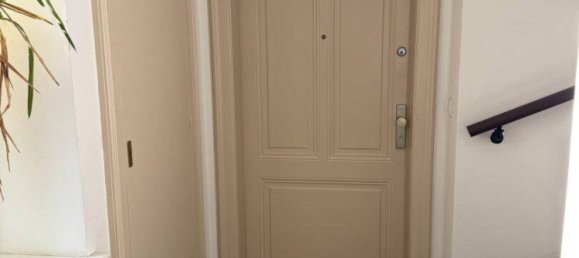 Estudio en Vienna, Austria No. 39553 6