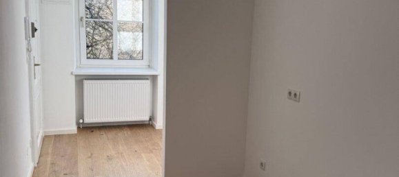 Estudio en Vienna, Austria No. 39553 2