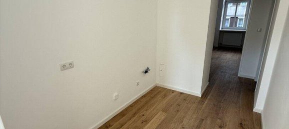 Estudio en Vienna, Austria No. 39553 8