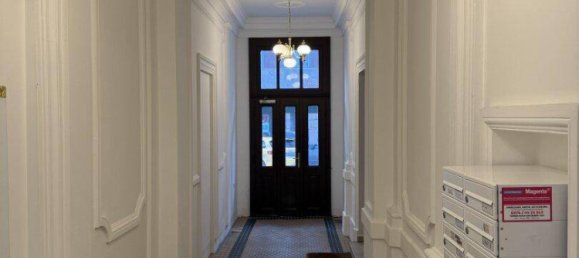 Estudio en Vienna, Austria No. 39553 5