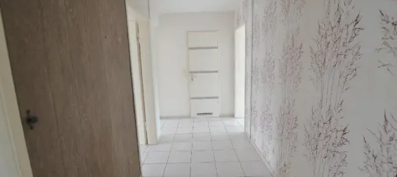 3غرفة بانتهاوس في Monchengladbach, Germany رقم 25758 7