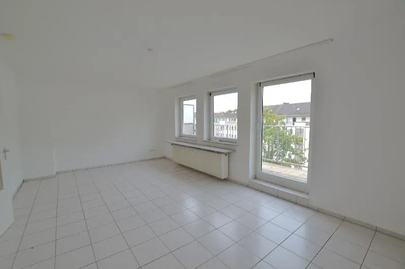 3غرفة بانتهاوس في Monchengladbach, Germany رقم 25758