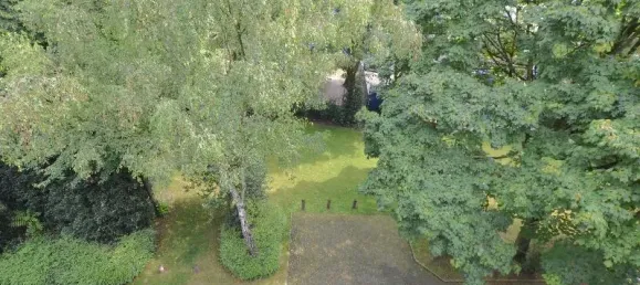 3غرفة بانتهاوس في Monchengladbach, Germany رقم 25758 5