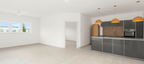 2 bedrooms Penthouse in Seiersberg-Pirka, Austria No. 235486 9